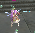 ss20071227_021921.png