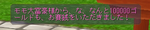 ss20071228_002432.png