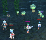 ss20071229_012707.png