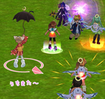 ss20071230_221858.png
