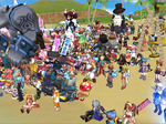 ss20080101_000111.png