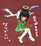 ss20061027_001855.png