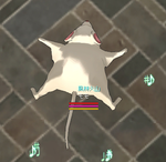 ss20080106_000007.png