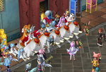 ss20080107_000925.png