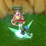 ss20080109_011005.png