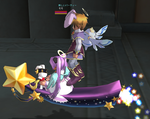 ss20080111_223228.png
