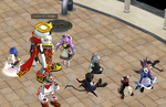 ss20080120_233437.png