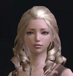 momomomo.jpg