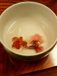 P1160049.jpg
