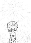 huukei-10.jpg