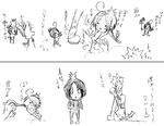 rakugaki-5.jpg