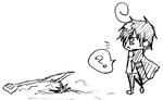 rakugaki-8.jpg