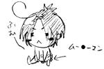 rakugaki-4.jpg