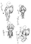 rakugaki-3.jpg