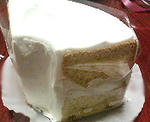 P1160094.jpg