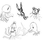 rakugaki6.jpg