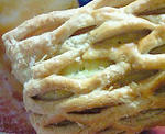 NEC_0137.jpg