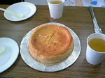 NEC_0180.jpg