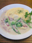NEC_0065.jpg