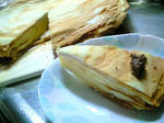 NEC_0112.jpg