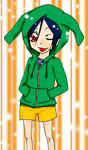 mukuro-baton.jpg