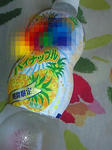 NEC_0118.jpg