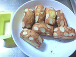 NEC_0130.jpg