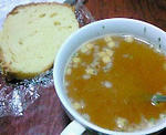 NEC_0137-.jpg
