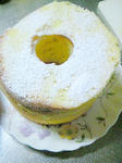 NEC_0214.jpg