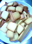NEC_0515.jpg