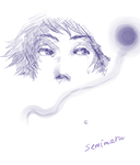 2b376e60png
