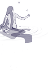 f0852bf5.PNG