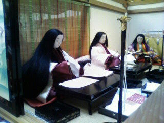200903211437000.jpg