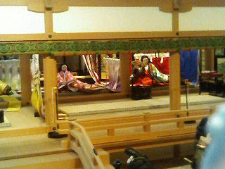 200903211425000.jpg