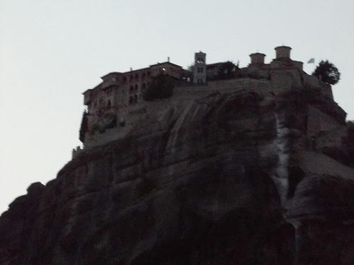 DSCN0008.jpg