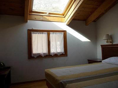 DSCN0079.jpg
