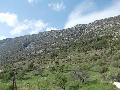 DSCN0080.jpg