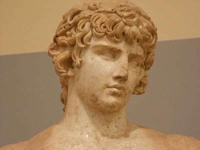 DSCN0098.jpg