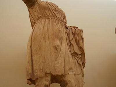 DSCN0114.jpg