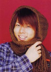 無法顯示錯誤的圖片「http://blog.cnobi.jp/v1/blog/user/e56f0ff05c62d2b0c82a98c3ac4df6d6/1197001145」