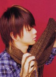 無法顯示錯誤的圖片「http://blog.cnobi.jp/v1/blog/user/e56f0ff05c62d2b0c82a98c3ac4df6d6/1197001146」