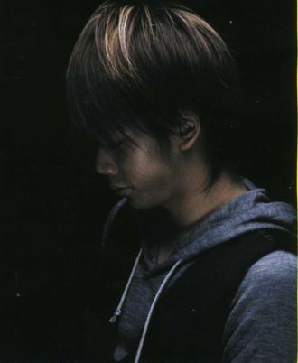 無法顯示錯誤的圖片「http://blog.cnobi.jp/v1/blog/user/e56f0ff05c62d2b0c82a98c3ac4df6d6/1197001147」