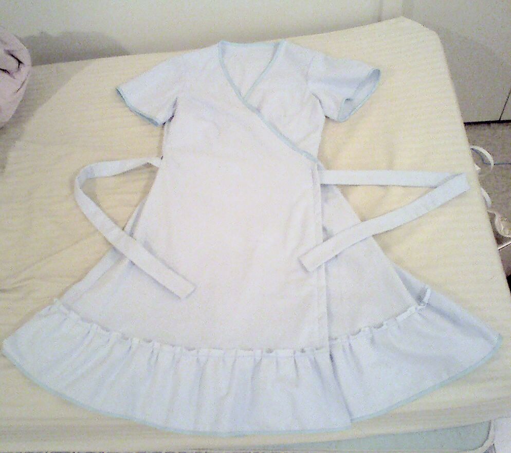 無法顯示錯誤的圖片「http://blog.cnobi.jp/v1/blog/user/e56f0ff05c62d2b0c82a98c3ac4df6d6/1197782347」