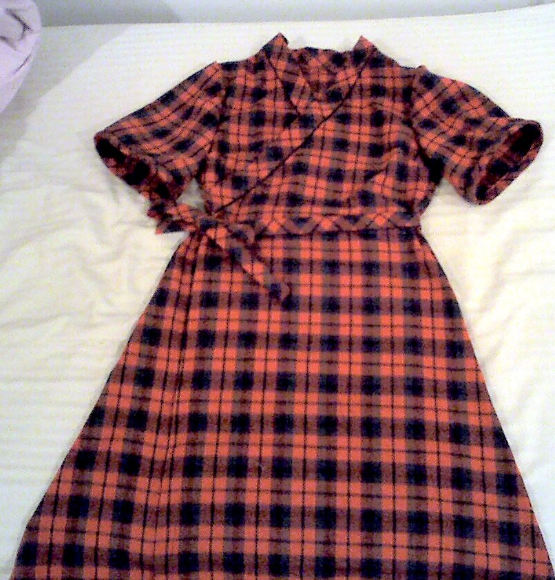 無法顯示錯誤的圖片「http://blog.cnobi.jp/v1/blog/user/e56f0ff05c62d2b0c82a98c3ac4df6d6/1197782348」