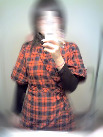 無法顯示錯誤的圖片「http://blog.cnobi.jp/v1/blog/user/e56f0ff05c62d2b0c82a98c3ac4df6d6/1197848926」