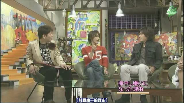 無法顯示錯誤的圖片「http://blog.cnobi.jp/v1/blog/user/e56f0ff05c62d2b0c82a98c3ac4df6d6/1197973484」