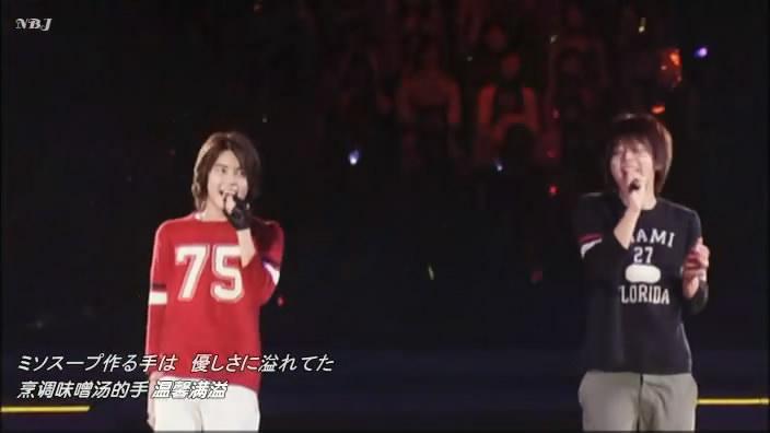 無法顯示錯誤的圖片「http://blog.cnobi.jp/v1/blog/user/e56f0ff05c62d2b0c82a98c3ac4df6d6/1197973485」