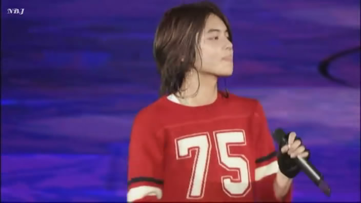 無法顯示錯誤的圖片「http://blog.cnobi.jp/v1/blog/user/e56f0ff05c62d2b0c82a98c3ac4df6d6/1197973486」