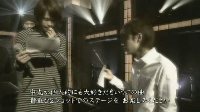 無法顯示錯誤的圖片「http://blog.cnobi.jp/v1/blog/user/e56f0ff05c62d2b0c82a98c3ac4df6d6/1197973748」