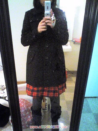 無法顯示錯誤的圖片「http://blog.cnobi.jp/v1/blog/user/e56f0ff05c62d2b0c82a98c3ac4df6d6/1198281682」